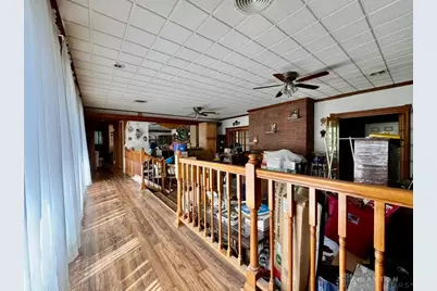349 Heikes Avenue, Dayton, OH 45405 - Photo 12