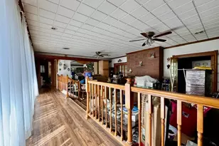 349 Heikes Ave, Dayton, OH 45405 - Photo 12