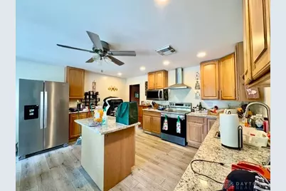 349 Heikes Avenue, Dayton, OH 45405 - Photo 26
