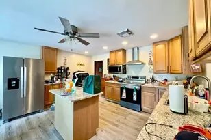 349 Heikes Ave, Dayton, OH 45405 - Photo 26