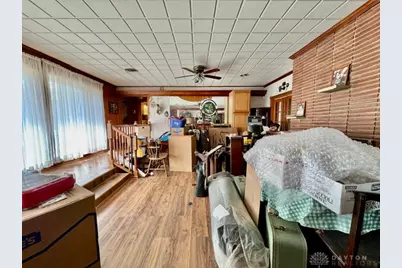 349 Heikes Avenue, Dayton, OH 45405 - Photo 18