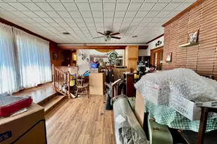 349 Heikes Ave, Dayton, OH 45405 - Photo 18