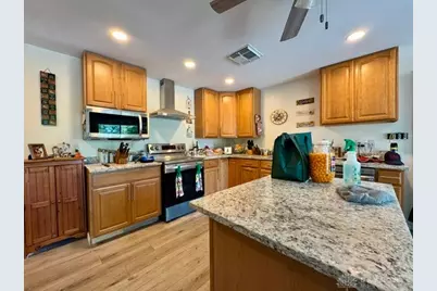 349 Heikes Avenue, Dayton, OH 45405 - Photo 22