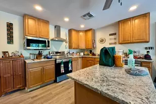 349 Heikes Ave, Dayton, OH 45405 - Photo 22