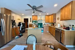 349 Heikes Ave, Dayton, OH 45405 - Photo 24