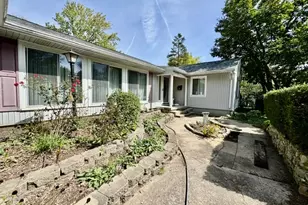 349 Heikes Ave, Dayton, OH 45405 - Photo 6