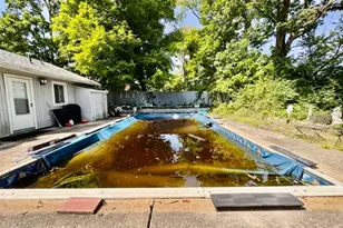 349 Heikes Ave, Dayton, OH 45405 - Photo 8