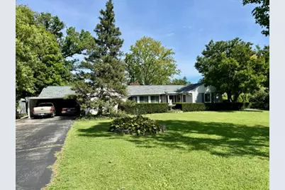 349 Heikes Avenue, Dayton, OH 45405 - Photo 2