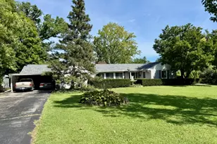 349 Heikes Ave, Dayton, OH 45405 - Photo 2
