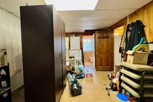 349 Heikes Ave, Dayton, OH 45405 - Photo 68