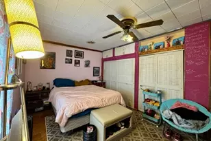 349 Heikes Ave, Dayton, OH 45405 - Photo 54