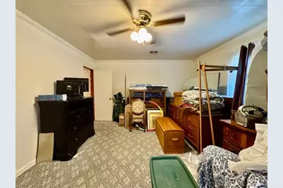 349 Heikes Avenue, Dayton, OH 45405 - Photo 46