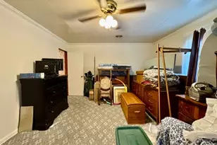 349 Heikes Ave, Dayton, OH 45405 - Photo 46