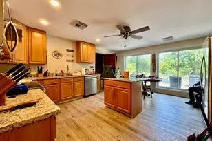 349 Heikes Ave, Dayton, OH 45405 - Photo 20