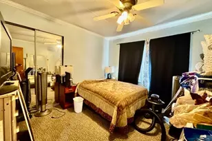 349 Heikes Ave, Dayton, OH 45405 - Photo 42