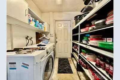 349 Heikes Avenue, Dayton, OH 45405 - Photo 60