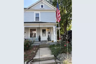 423 Sater Street, Greenville, OH 45331 - Photo 2