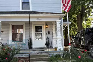 423 Sater St, Greenville, OH 45331 - Photo 2