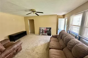 264 Portsmouth Ave, Xenia, OH 45385 - Photo 2