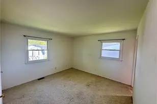 264 Portsmouth Ave, Xenia, OH 45385 - Photo 12