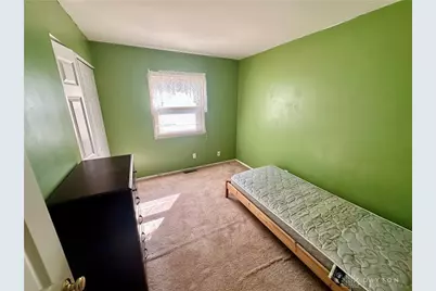 264 Portsmouth Avenue, Xenia, OH 45385 - Photo 10