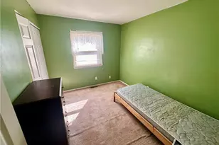 264 Portsmouth Ave, Xenia, OH 45385 - Photo 10