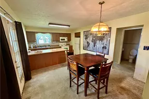 264 Portsmouth Ave, Xenia, OH 45385 - Photo 6