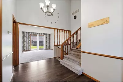 1444 Timberlane Drive, Lima, OH 45805 - Photo 6