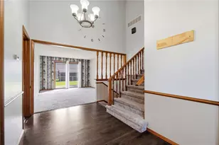 1444 Timberlane Dr, Lima, OH 45805 - Photo 6