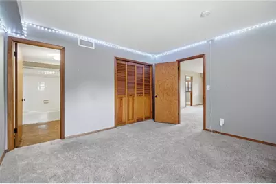1444 Timberlane Drive, Lima, OH 45805 - Photo 44