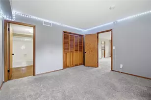1444 Timberlane Dr, Lima, OH 45805 - Photo 44