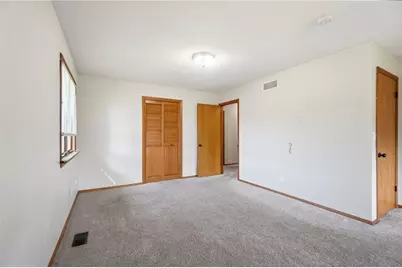 1444 Timberlane Drive, Lima, OH 45805 - Photo 22