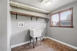 1444 Timberlane Dr, Lima, OH 45805 - Photo 48