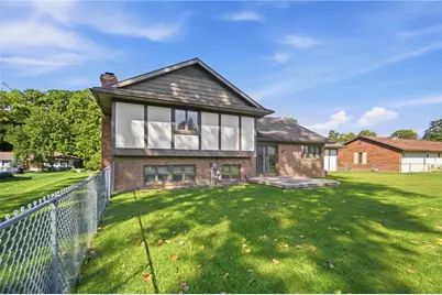 1444 Timberlane Drive, Lima, OH 45805 - Photo 52