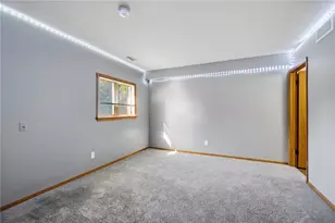 1444 Timberlane Dr, Lima, OH 45805 - Photo 42
