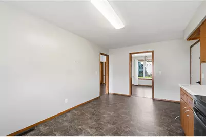 1444 Timberlane Drive, Lima, OH 45805 - Photo 16