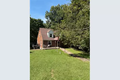 1477 Hickman Road, Xenia, OH 45385 - Photo 4