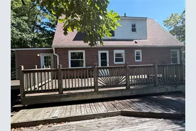 1477 Hickman Road, Xenia, OH 45385 - Photo 36