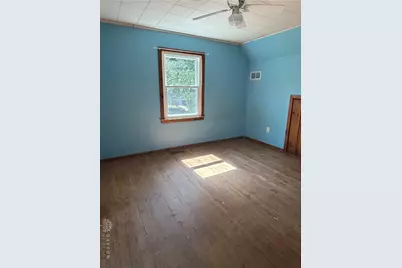 1477 Hickman Road, Xenia, OH 45385 - Photo 22