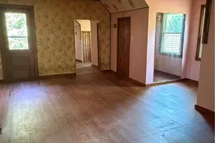 1477 Hickman Rd, Xenia, OH 45385 - Photo 26