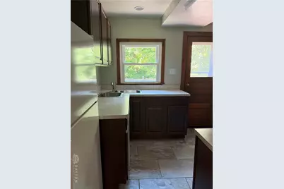 1477 Hickman Road, Xenia, OH 45385 - Photo 14