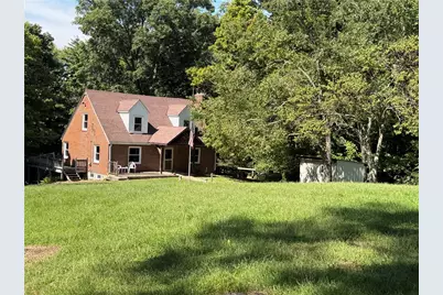 1477 Hickman Road, Xenia, OH 45385 - Photo 2