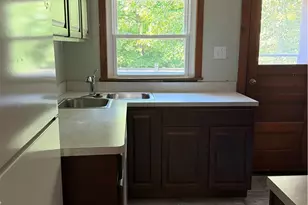 1477 Hickman Rd, Xenia, OH 45385 - Photo 14