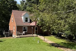 1477 Hickman Rd, Xenia, OH 45385 - Photo 4