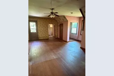 1477 Hickman Road, Xenia, OH 45385 - Photo 26
