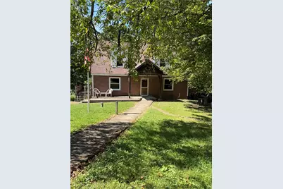 1477 Hickman Road, Xenia, OH 45385 - Photo 6