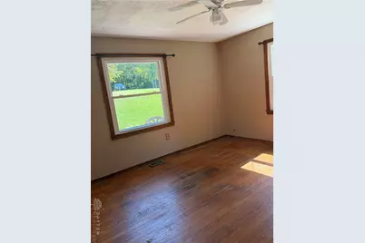 1477 Hickman Road, Xenia, OH 45385 - Photo 18