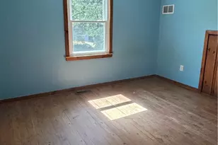 1477 Hickman Rd, Xenia, OH 45385 - Photo 22