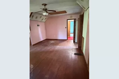 1477 Hickman Road, Xenia, OH 45385 - Photo 24