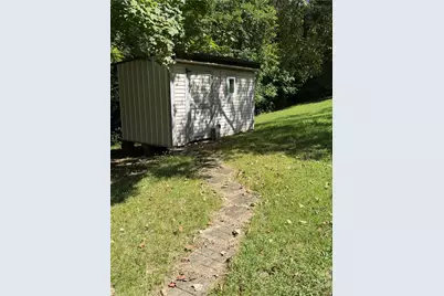 1477 Hickman Road, Xenia, OH 45385 - Photo 8